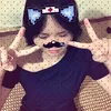 uyn123_125