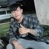 nong.noy898
