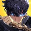 Komna nondo anime
