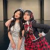 capcupjkt
