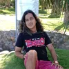 rey.peradilla