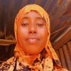 khadiijo.cali.arb