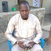 abousangare437