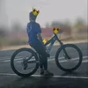 mateus_zn_ucbr