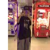khunglay84