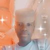 user1283237111687