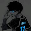 ff_hayato20