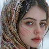 mariam15khaled