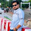 user805040115