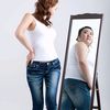 beauty_now2
