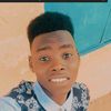 user7761496665343