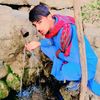 itsrabnawazmalak