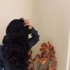reemapjbxi1