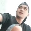 andriyanto_95