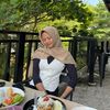 joyfulgril_8