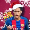 neyday155