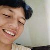notwallll