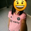 mampiraukuyok