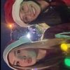 paisleyy.shaye