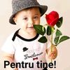 ingerupazitor2