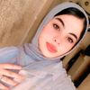rahma85740