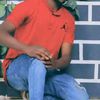 wendemububamo0