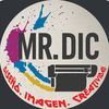 mr.dic.publicidad