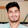 md_ruman_034