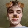madmax_54321