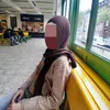 assiya123450