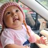gebygemoy02