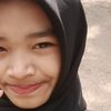 ratih aja025