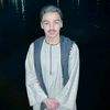 user5662165276615