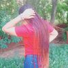 neema.marsel