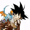 prince_dj1913