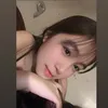 nbaokhang270524