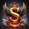 aboubakar.arawa