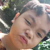 keithrepollo