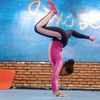 acro.dance50