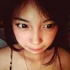 axyy_0.2