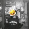 jahranapi4