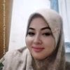 taty.suhaty