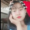 kalay34490