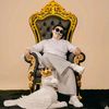 Empire : Myat Myat Htun