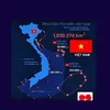 thaibinh8989