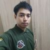 aung.myo.thu4861