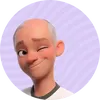 svitaltair5