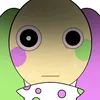 looysito