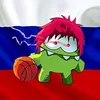 ilovepilimeni