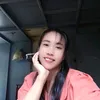 trn.kim.thy37